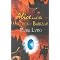 Favourite Books