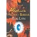 Favourite Books
