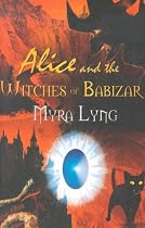 Alice and the Witches of Babizar