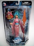 Yu Yu Hakusho Action Figure 