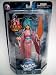 Yu Yu Hakusho Action Figure "Yusuke Urameshi" Series 2_s-3