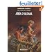Le Cycle de Cyann, tome 3 : A�e�a d'Aldaal