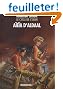 Le Cycle de Cyann, tome 3 : A�e�a d'Aldaal