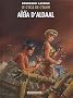 Le Cycle de Cyann, tome 3 : A�e�a d'Aldaal