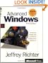 Advanced Windows