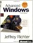 Advanced Windows NT