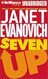 Seven Up