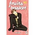 Fruits Basket, tome 14