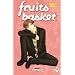 Fruits Basket, tome 14