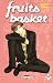 Livres : Fruits Basket, tome 14