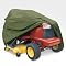 Lawn Tractor Cover