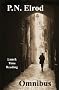P.N. Elrod Omnibus (The Lunch Time Reading Series)
