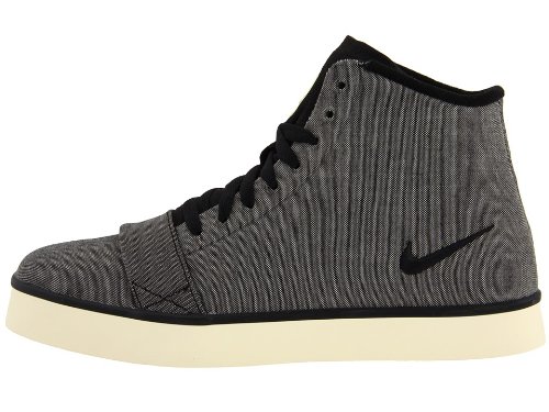 Nike Balsa Mid 6.0 Women's Skateboarding Shoe