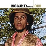 GOLD (1967 - 1972)