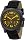 FOSSIL (̫���) �r���v SPEEDWAY ��ׯ��޲�قɲ�۰��׽ CH2527 �ݽ� [���K�A���i]