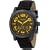 FOSSIL (�t�H�b�V��) �r���v SPEEDWAY �u���b�N�_�C����/�C�G���[�K���X CH2527 �����Y [���K�A���i]