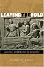 Leaving the Fold: Apostates and Defectors in Antiquity