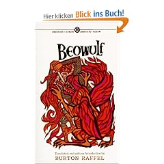 Beowulf (Mentor)