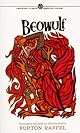Beowulf