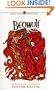 Beowulf (Mentor)