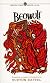 Beowulf (A Norton Critical Edition)