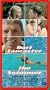 Swimmer [VHS]