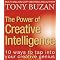 Exams-DontPanic.com Tony Buzan and Memory