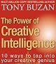 The Power of Creative Intelligence