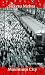 Bombay.Maximum City (Hardcover)