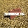 La belle affaire - Edition Digipack