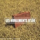 La belle affaire - Edition Digipack