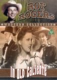 In Old Caliente [1939] [DVD]