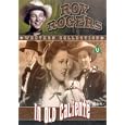 In Old Caliente [1939]