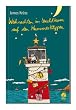 Weihnachten im Leuchtturm auf den Hummerklippen