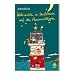 Weihnachten im Leuchtturm auf den Hummerklippen