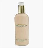 NeoStrata Exuviance Essential Multi - Hydrating Hand & Body Lotion - B001MA7UO6