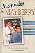  : Memories of Mayberry: A Nostalgic Look at Andy Griffiths Hometown, Mount Airy, North Carolina