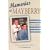 Memories of Mayberry: A Nostalgic Look at Andy Griffiths Hometown, Mount Airy, North Carolina