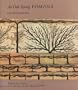 An Oak Spring Pomona : A Selection of the Rare Books on Fruit in the Oak Spring Garden Library
