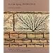 An Oak Spring Pomona : A Selection of the Rare Books on Fruit in the Oak Spring Garden Library