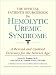 Book The Official Patient's Sourcebook on Hemolytic Uremic Syndrome: A Revised and Updated Directory for the Internet Age