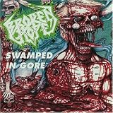 Swamped in Gore
