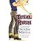 Recommended Romance