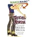 Total Rush (New York Blades)