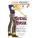 Total Rush (Berkley Sensation)