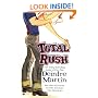 Total Rush (Berkley Sensation)