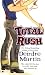 Total Rush (New York Blades)