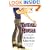 Total Rush (Berkley Sensation)
