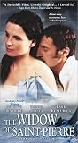  : The Widow of Saint-Pierre
