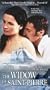 The Widow of Saint-Pierre [VHS]